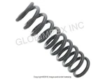 For Mercedes (2010-2015) Coil Spring Rear (1 Pc) Mubea + Year Warranty. Fixed Price $117.80.