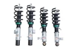 Megan Racing MR-CDK-BF10-EU Euro Street Coilovers Shock For 11-2015 Bmw Rwd. Fixed Price $849.99.