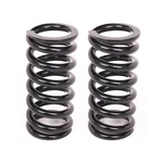 Aldan American Coil Spring 8-350BK2. Fixed Price $191.95.