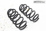 2020-2024 Mazda CX-30 Awd Rear Suspension Left & Right Side Coil Spring Set Oem. Fixed Price $107.79.