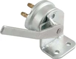 Allstar Performance ALL76250 Brake Light Switch Lever Type. Fixed Price $18.99.