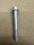 Genuine Ford Front Insulator Mount Bolt W500750-S442. Fixed Price $12.20.
