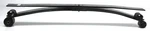 CK4Z-5560-AA Oem Blue Dot Rear Leaf Spring Ford Transit Cab & Chassis (drw). Fixed Price $239.60.