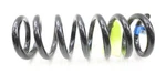 New Oem Mopar Front Suspension Coil Spring 52109884AE Nitro Liberty 2008-2011. Fixed Price $67.25.