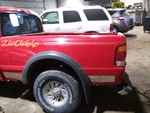 Rear Leaf Spring Excluding Electric Vehicle Id Fits 98-00 Ranger 2158525. Fixed Price $225.00.