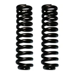 Skyjacker Ford F-150 1980-1996 Coil Spring Set. Fixed Price $491.44.