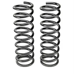 Moroso 47130 Coil Springs, Front, Drag, Malibu, 1600-1660 Lbs. Fixed Price $217.99.