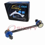 Mevotech Supreme Rear Suspension Stabilizer Bar Link Kit For 1995-2004 Sx. Fixed Price $50.40.