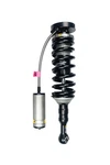 Arb BP5190006L Front Left BP-51 Coilover For 05-23 Toyota Tacoma 4WD 4.0L V6. Fixed Price $937.42.