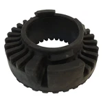 4895452AA Coil Spring Insulator Front For Dodge Charger Chrysler 300 Challenger. Fixed Price $27.27.
