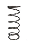 Eibach PR1300.500.0100. Fixed Price $147.99.