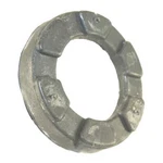 Suspension Coil Spring Seat Dea/ttpa 4713591. Fixed Price $36.99.