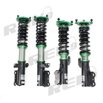 REV9 Hyper Street Coilovers Lowering Suspension Avalon 06-12 Camry 07-11 New. Fixed Price $532.00.