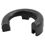 Genuine Moog Front Upper Coil Spring Insulator K160063. Fixed Price $18.15.