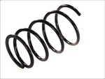 Coil Spring Kyb RI1432 Mazda 323 Iv (bg) 1.7 1989-1994. Fixed Price $44.49.
