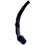 Crown Automotive 4636975 Springs Leaf. Fixed Price $104.39.