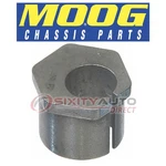 Moog Front Alignment Caster Camber Bushing 1989-1990 Ford Bronco Ii Cg. Fixed Price $30.41.