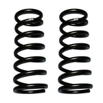 Skyjacker Coil Springs D20. Fixed Price $279.72.
