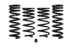 Eibach 3514.140 Coil Spring Lowering Kit. Fixed Price $395.00.