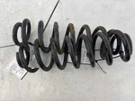 2018 - 2025 Volkswagen Atlas Awd Rear Right & Left Side Coil Spring Set Of Oem. Fixed Price $86.89.