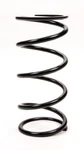 Swift Springs #110-500-250 Th Conv Rear 11IN X 5IN 250LB. Fixed Price $162.35.
