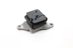 2018 - 2025 Volvo XC60 Rear Right Side Suspension Leaf Spring Mount Oem 31681178. Fixed Price $35.78.