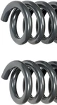 Dorman Coil Spring For 2500, 3500, Ram 3500+MORE 929-908. Fixed Price $399.26.