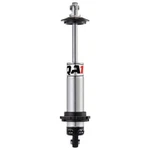 QA1 Proma For Star Series Coil-over Shock Absorber Double Adj. Bearing Mount. Fixed Price $334.95.