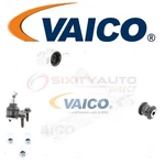 Vaico Suspension Kit For 2006-2013 Audi A3 Quattro Spring Shock Coil Da. Fixed Price $1368.32.