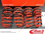 Eibach Sportline Lowering Spring For 2013-2016 Dodge Dart 1.4L Turbo / 2.0L. Fixed Price $355.00.