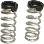 23804 Belltech Lowering Springs Set Of Front F150 Truck Ford F-150 Pair. Fixed Price $242.00.