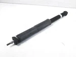 2013-2015 Honda Civic 1.5L Fwd Sedan Rear Right Passenger Strut Shock Absorber. Fixed Price $83.17.