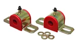 Energy Suspension 9.5158R Stabilizer Bar Bushing Kit. Fixed Price $37.02.