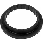 907982 Monroe Coil Spring Insulator Front Upper For Toyota Matrix Pontiac Vibe. Fixed Price $24.00.