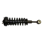Suspension Strut And Coil Spring Assembly-ultra Readymount Parts Master G57021. Fixed Price $265.99.