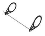 Joes Racing Products Travel Indicator For Pre -load Cage (19501). Fixed Price $58.99.
