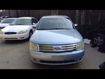 Air/coil Spring Rear Fwd Fits 08-09 Sable 1055792. Fixed Price $45.44.