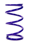 Draco Racing Springs DRA-LM105.300 Conv. Front 5.5IN Id 10.5IN Tall. Fixed Price $187.95.