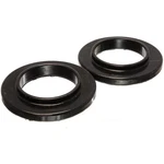 9.6104G Energy Suspension Coil Spring Insulators Set Of 2 For Runner Pair. Fixed Price $34.97.