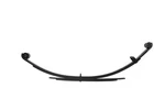 Arb CS048R Ome Rear Leaf Spring - 225/416 Lb/in. Rate Medium Load. Fixed Price $399.95.