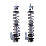 QA1 RCK52336 12IN. 150LB Rear Pro Coil Shock System For 1964-1972 Gm A/g-body. Fixed Price $1109.95.