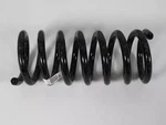 Genuine Mopar Front Coil Spring 52106605AA. Fixed Price $133.39.