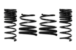 Eibach 7728.140 For Pro-kit Lowering Springs 2015-21 Subaru Wrx Sti 2.5L Turbo. Fixed Price $395.00.