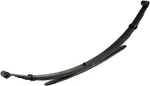 Leaf Spring Assembly Dorman 43-419 Fits 65-72 Ford F-100. Fixed Price $390.86.