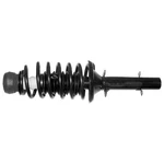 Monroe 171525 Quick-strut Front Suspension And Coil Spring Assembly. Fixed Price $90.47.