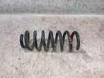 Air/coil Spring 167 Type Suv GLE350 Rear Fits 20-21 Mercedes Gle-class 972867. Fixed Price $114.95.