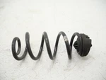 2021-2024 Audi RS5 Sportback Rear Coil Spring Left/right 8W0511115EM Oem. Fixed Price $59.99.