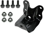 For 1994-1996, 1998-2007 Mazda B3000 Leaf Spring Shackle Bracket Rear 19763ZZKW. Fixed Price $38.11.