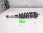 2023 Toyota Tacoma Front Coil Spring Strut Oem. Fixed Price $128.95.