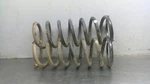 98 - 03 Toyota Sienna Rear Coil Spring. Fixed Price $116.76.